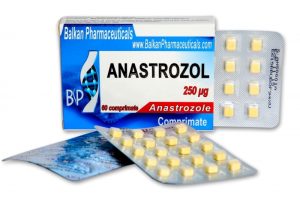 Anastrozol-025mg-Balkan-Pharmaceuticals-1
