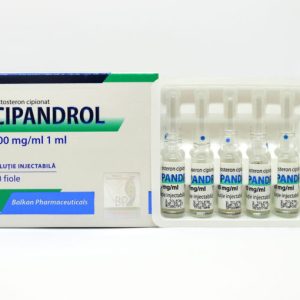 Die Vor- und Nachteile von Cialis mit Dapoxetine 60mg zum Verkauf in Kalifornien