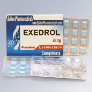 Exedrol-Balkan-Pharmaceuticals