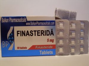 Finasterida-Balkan-Pharmaceuticals-1