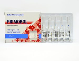 Primobol-100-mg-balkan