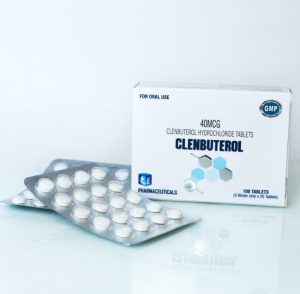 Clenbuterol-Ice-Pharmaceuticals-e1543924382673-1