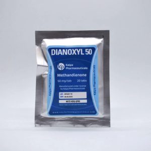 Dianoxyl-50-2-e1554376495571-1