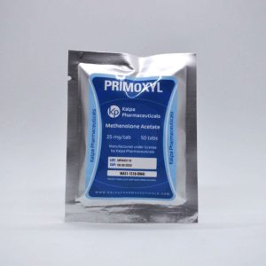 Primoxyl-2-e1554378069701-2