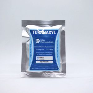 Turanaxyl-2-e1554380458933-1