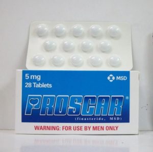 PROSCAR-finasteride-1