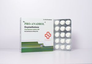 Pro-Anadrol-Beligas-1