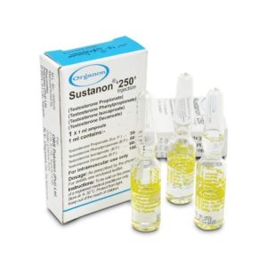 Sustanon-250-e1547719705228-1