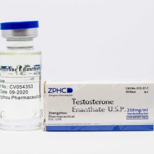 Testosterone-Enanthate-ZPHC