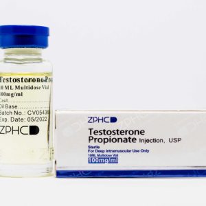 Testosterone-Propionate-ZPHC-1