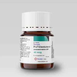 Pro-Clenbuterol-Beligas-1