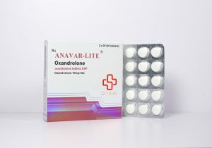 Anavar-Lite-10mg-Beligas