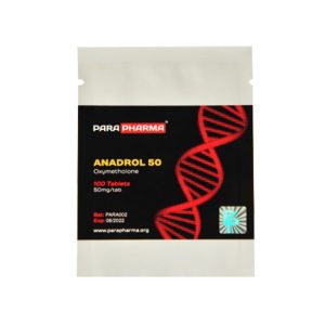 Anadrol-50-e1547820460339.jpg