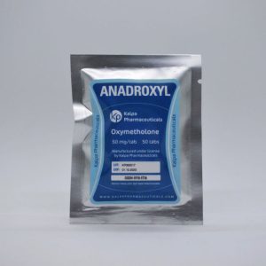 Anadroxyl-2-e1554370037511.jpg