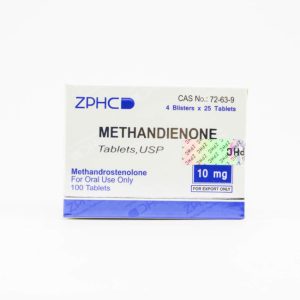Methandienone-Dianabol-10-mg-ZPHC