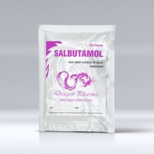 Salbutamol-Dragon-Pharma.jpg