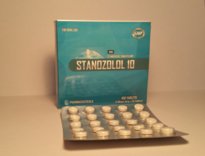 Stanozolol-tabs-10-ice-pharmaceuticals-e1543925120701.png