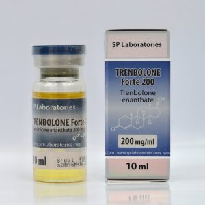 Trenbolone-Forte-200-SP-Laboratories.jpg