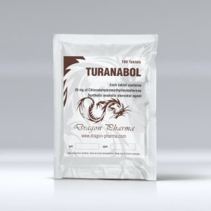 Turanabol-Dragon-Pharma.jpg
