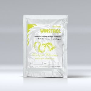 Winstrol-Oral-50mg-Dragon-Pharma.jpg