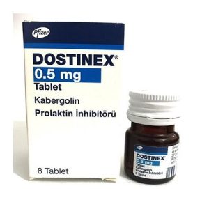 dostinex-05-mg-8-tablets-cabergoline.jpg