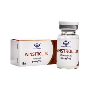winstrol-50-injection-maha-e1554472044872.jpg