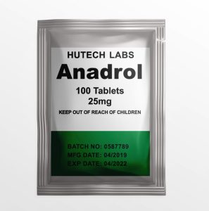 Anadrol-Hutech-1