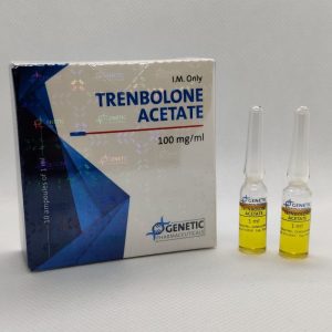 Trenbolone-Acetate-Genetic-Pharma-e1581429684467