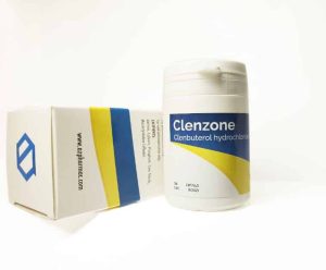 clenzone-clenbuterol-alphazone-pharmaceuticals