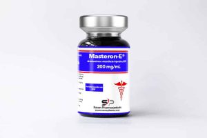 masteron-e-saxon-pharmaceuticals