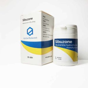 sibuzone-sibutramine-alphazone-pharmaceuticals