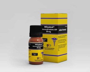 winstrol-saxon-pharmaceuticals-1