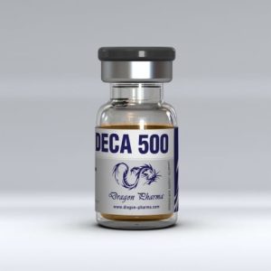 Deca-500-Dragon-Pharma