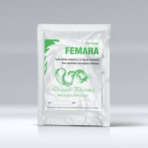 Femara-Dragon-Pharma