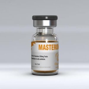 Masteron-100-Dragon-Pharma