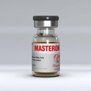 Masteron-200-Dragon-Pharma