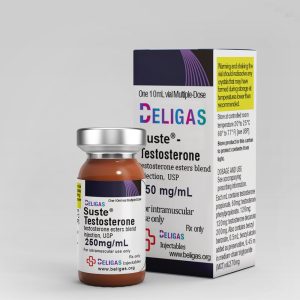 Suste-Testosterone-2