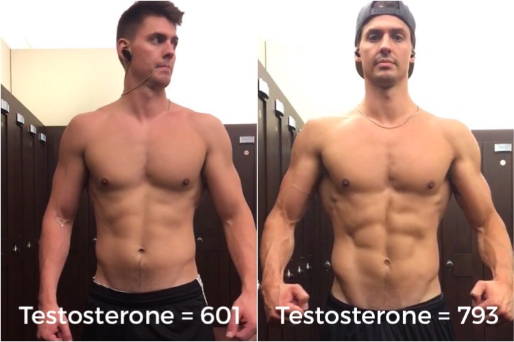 big-testosterone-numbers