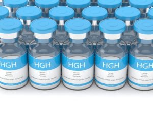 hgh-compounds