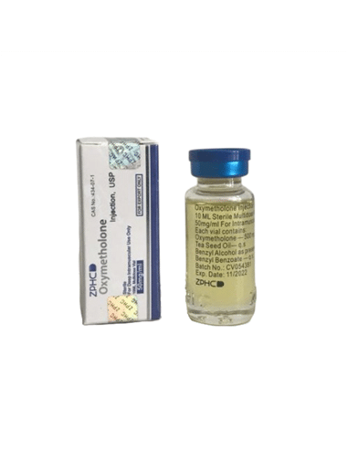 oxymetholone-unit-10-ml-vial-50-mg-ml