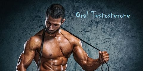 oral-testosterone