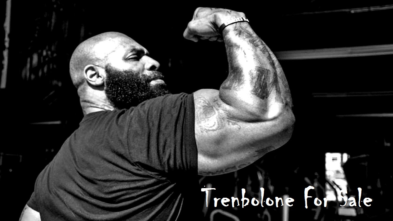 trenbolone-for-sale