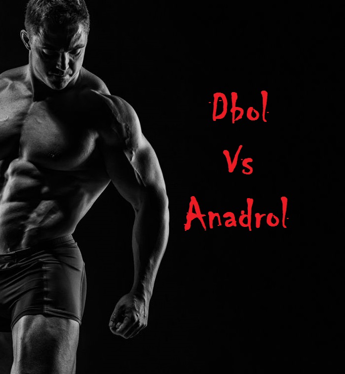 dbol-vs-anadrol-man