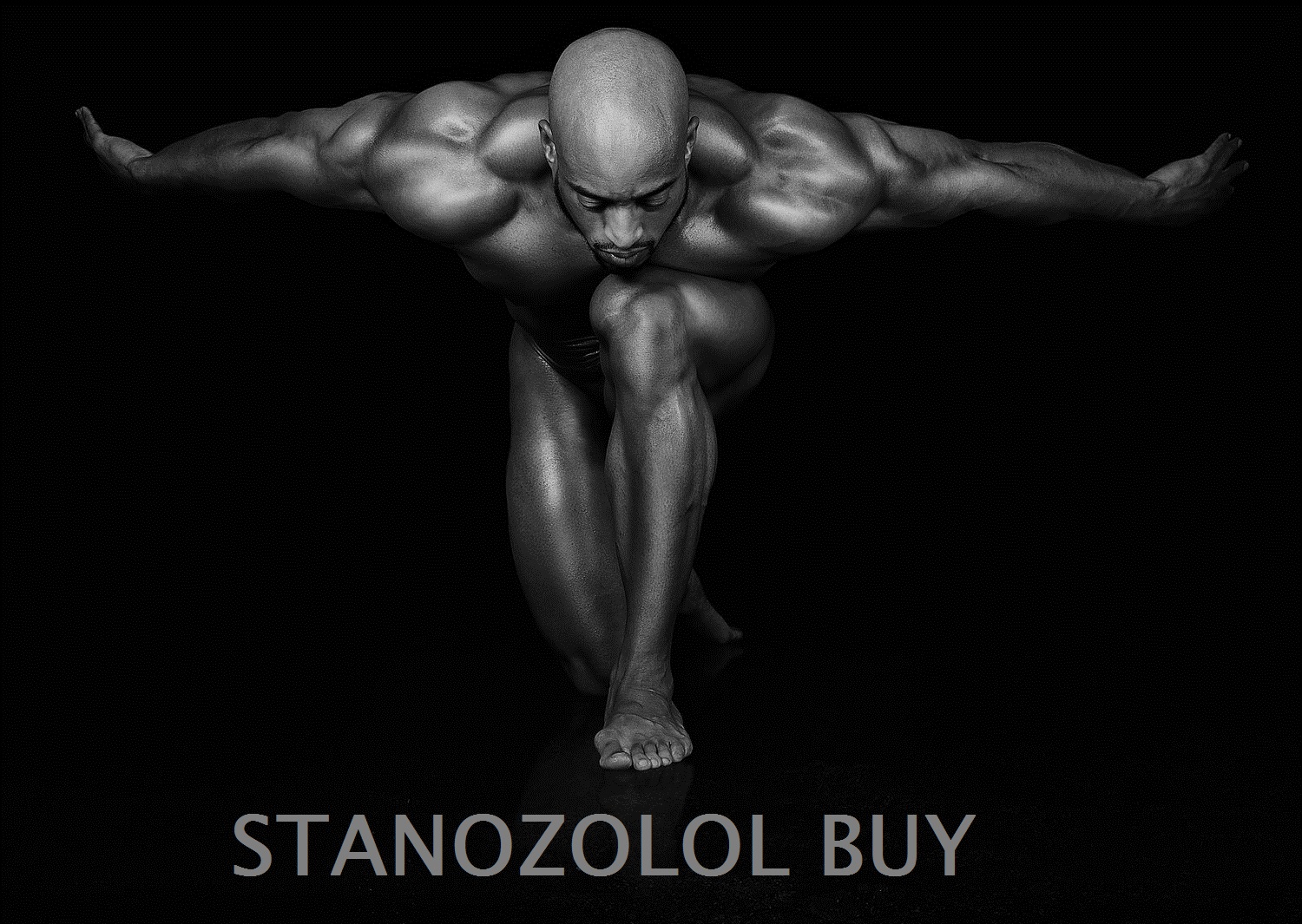 Stanozolol-buy
