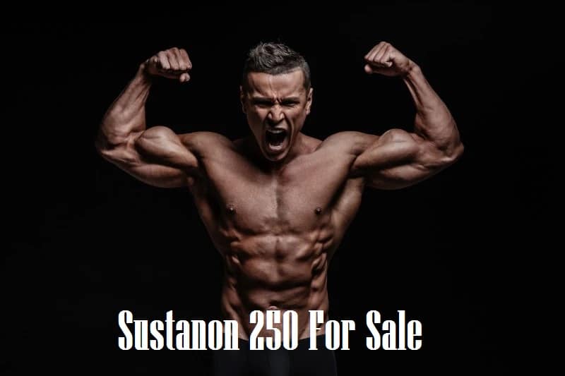 Sustanon-250-for-sale