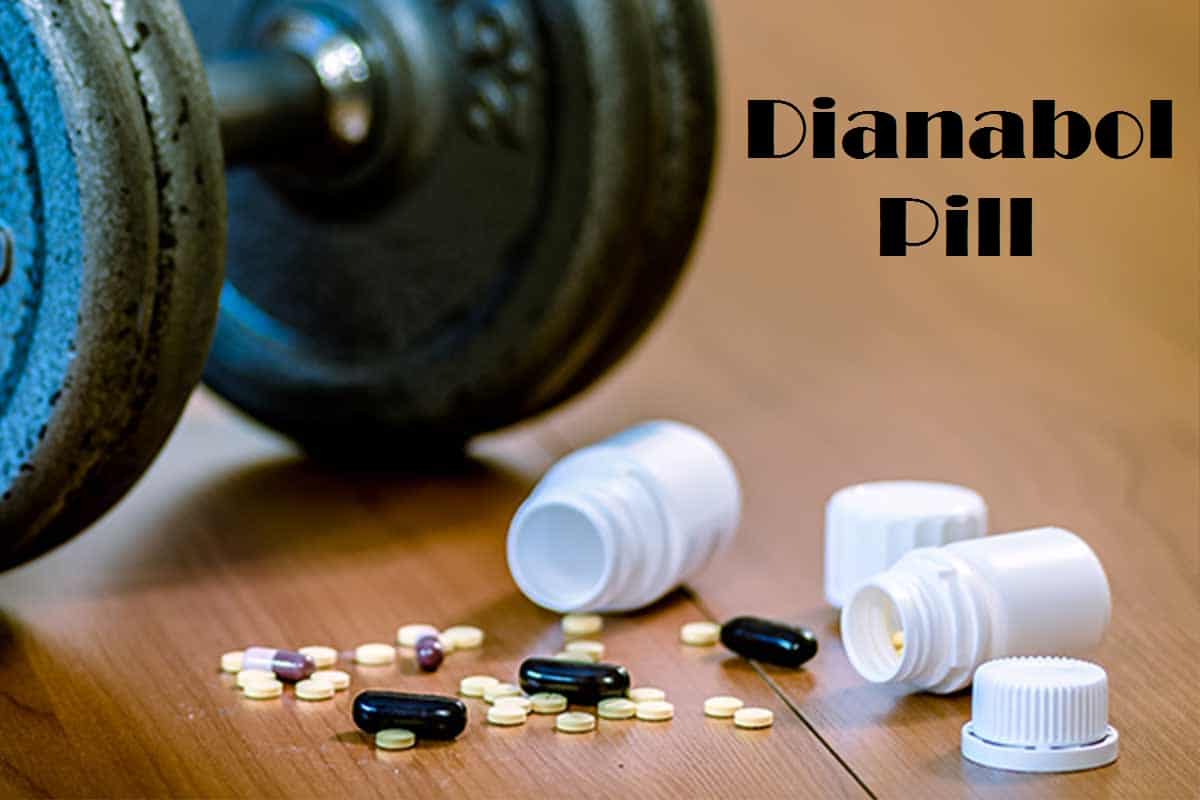 dianabol-pill