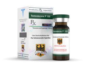 testosterone-propionate-odin-pharma
