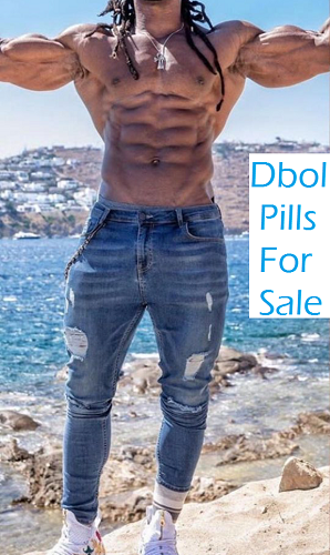 Dbol-Pills-For-Sale-big-muscles
