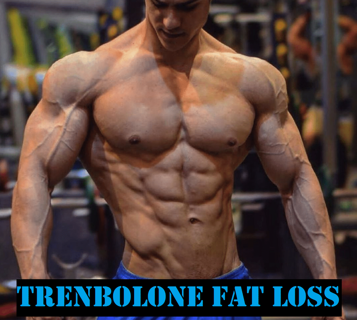 Trenbolone-Fat-Loss-low-body-fat-muscle-definition