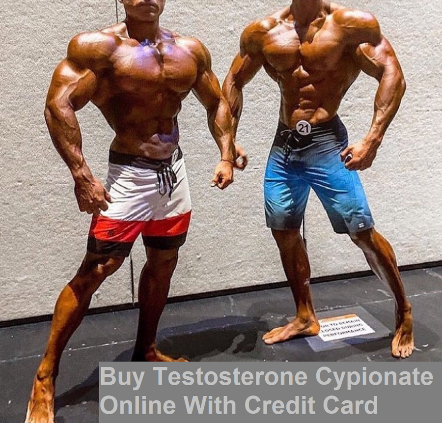 Buy-Testosterone-Cypionate-Online-With-Credit-Card